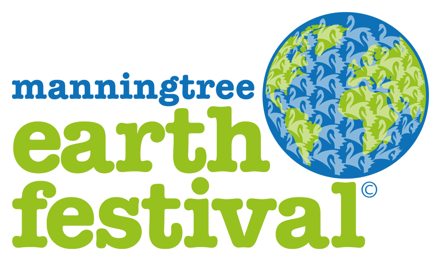 The Manningtree Earth Festival